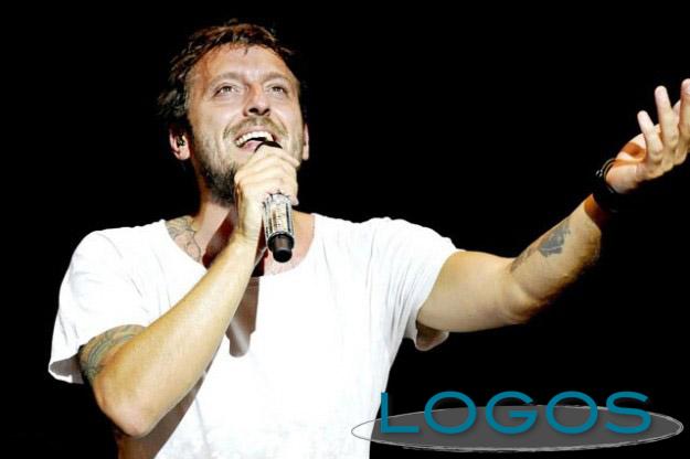 Musica - Cesare Cremonini (Foto internet)