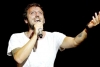 Musica - Cesare Cremonini (Foto internet)