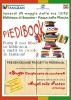 Buscate - Piedibook 2013