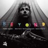 Musica - Mattia Cigalini con 'Beyond' 