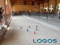 Arconate - Progetto Junior Bocce 2013.2