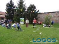 Castelletto - Festa del paese 2013.03