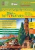 Inveruno - Tuttonatura 2013, la locandina