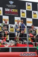 Sport Nazionale - Le Superbike protagoniste a Monza1