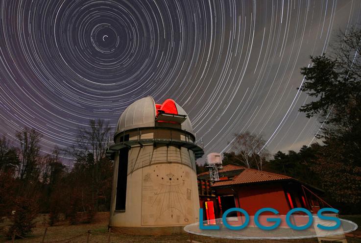 Generica - Osservatorio Astronomico