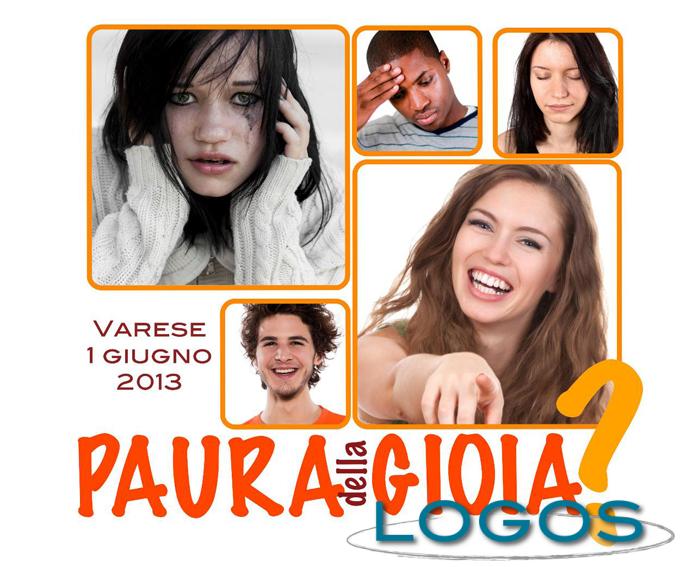 Eventi, Sociale