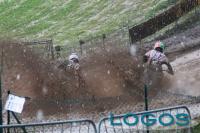 Sport locale - Campionato Italiano MX 125 