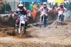 Sport Locale - Campionato MX 125 al Ciglione (Foto Sharon Perico)