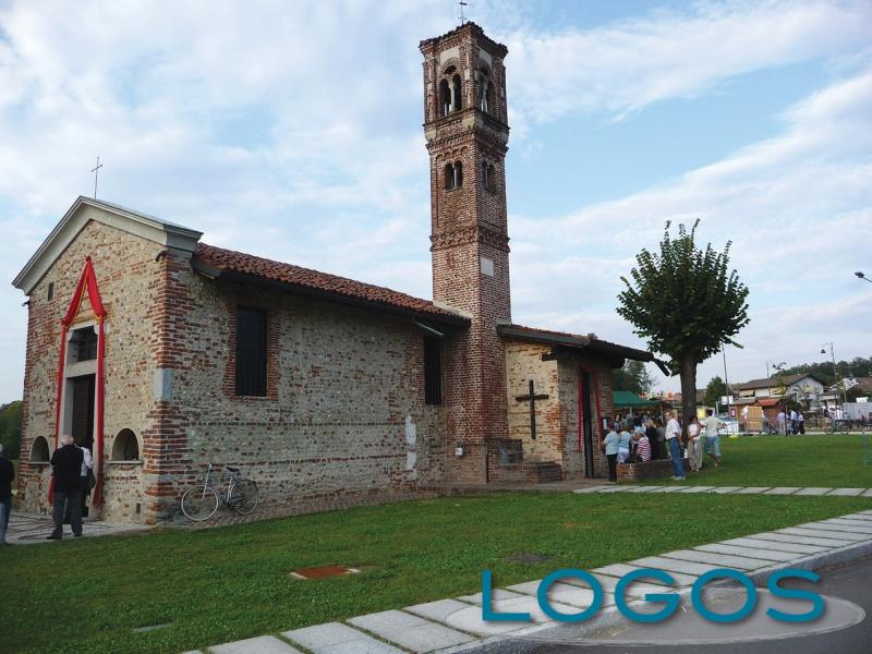 Nosate, Musica, Eventi