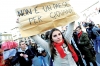 Territorio - Giovani: quale futuro? (Foto internet)