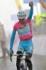 Sport Nazionale - Vincenzo Nibali primo al Giro (Foto internet)