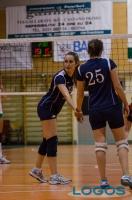 Turbigo / Sport - DST Volley Turbigo