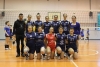 Turbigo - Le ragazze della DST Volley Turbigo