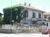 Castano Primo - L'ex caserma dei carabinieri
