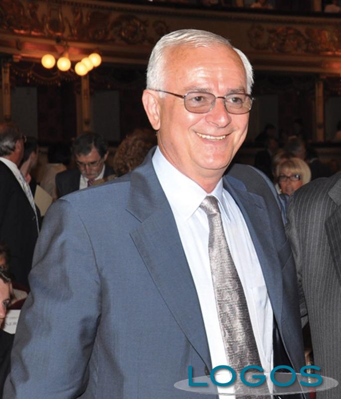 Castano Primo - Pierluigi Gambaro 