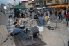 Castano Primo - La 2^ Festa Contadina4