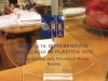 Nosate - Premio 'Comune riciclone'