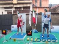 Turbigo - Ghiri Sport Italia1