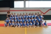 Cuggiono - Gruppo Ginnastica Artistica PSG 2012/2013