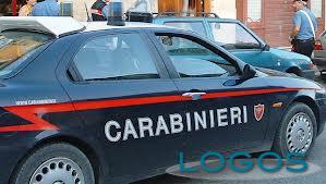 volante carabiniari.jpg