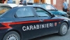 volante carabiniari.jpg