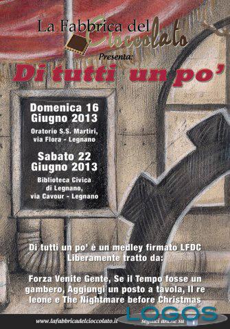Legnano