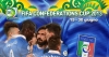 Sport Nazionale - La Confederations Cup (Foto internet)