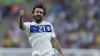 Sport Nazionale - Andrea Pirlo (Foto internet)