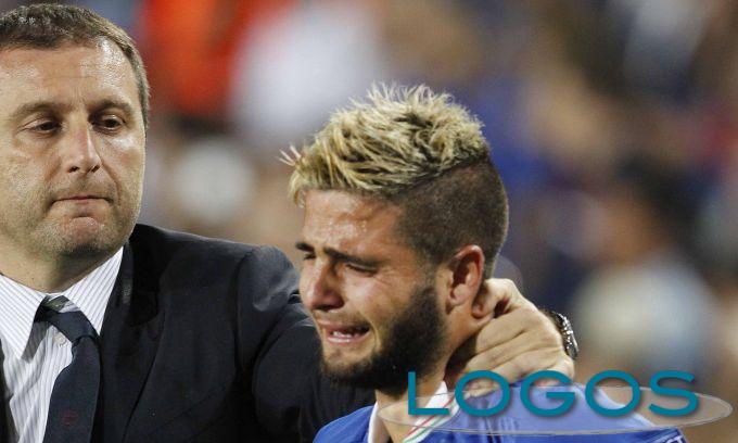 Sport nazionale