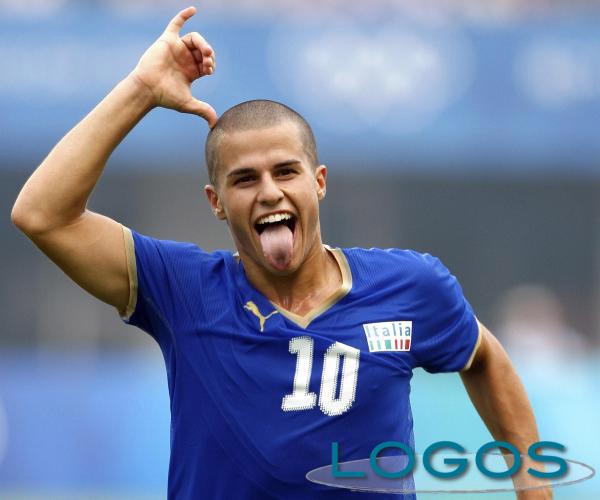 Sport Nazionale - Sebastian Giovinco (Foto internet)