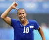 Sport Nazionale - Sebastian Giovinco (Foto internet)