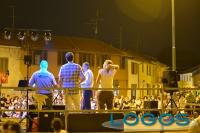 Mesero - Notte bianca 2013.3