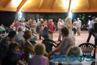 Mesero - Notte bianca 2013.2