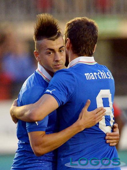 Sport Nazionale - L'Italia va in semifinale (Foto internet)