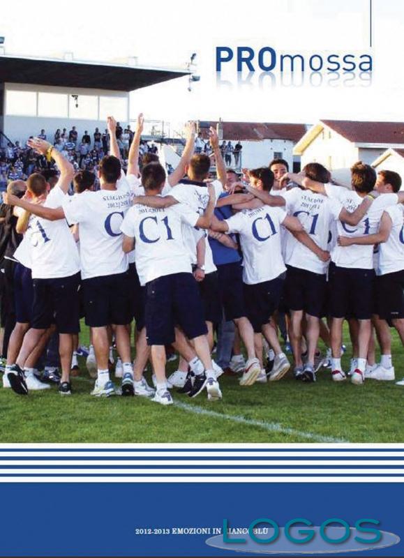 Sport, Busto Arsizio