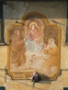 Cuggiono - Madonna in via Garibaldi