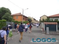 Cuggiono - Con lo Sport nel Cuore 2013.03