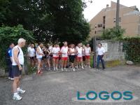 Cuggiono - Con lo Sport nel Cuore 2013.02