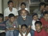 Robecchetto - Padre Lupi coi ragazzi del Bangladesh