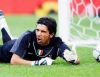 Sport Nazionale - Buffon (Foto internet)