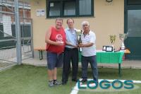Cuggiono - Torneo San Luigi 2013(7)