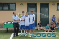 Cuggiono - Torneo San Luigi 2013(8)