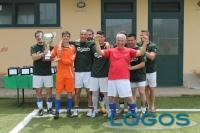 Cuggiono - Torneo San Luigi 2013(9)