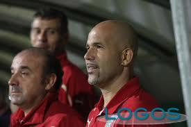 Sport Nazionale - Di Biagio nuovo ct dell'Under 21 (Foto internet)