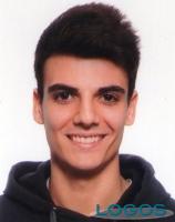 Castano Primo - Edoardo Favriga