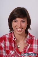 Castano Primo - Federica Trezzi