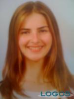 Castano Primo - Galyna Ralko