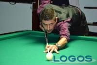 Castano Primo - Riccardo Valloni