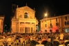 Cuggiono - Festa in piazza, Carmine 2013