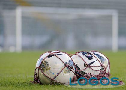 Sport nazionale